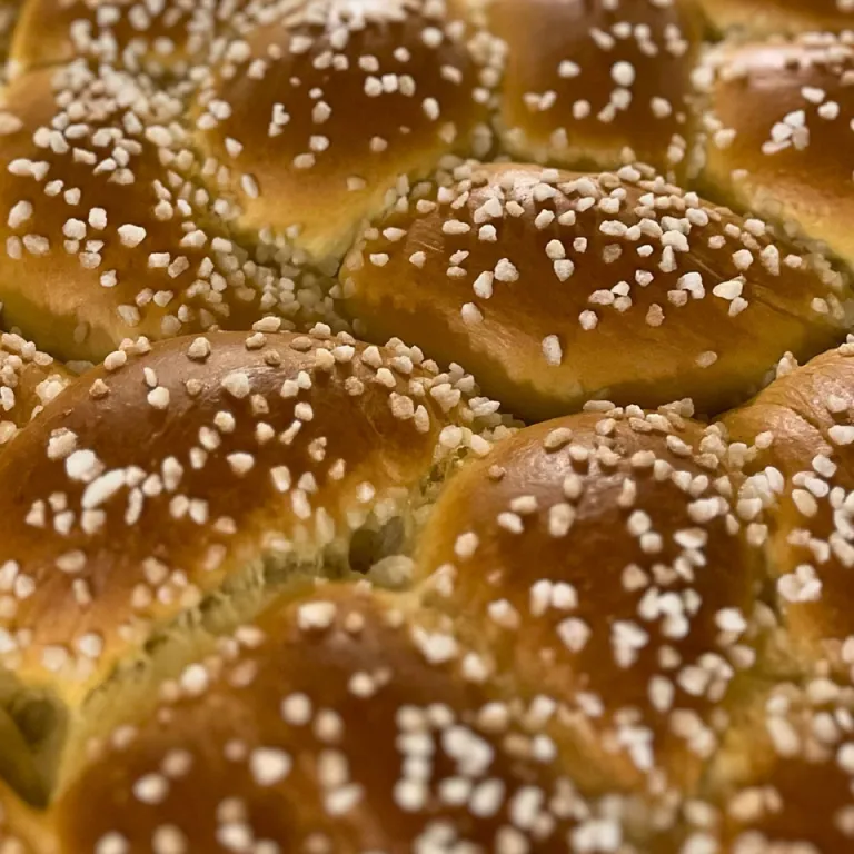 Les Brioches Sicard : le goût authentique des ...