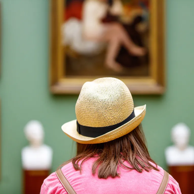 Top 6 des musées à ne pas manquer en Vendée