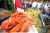Viviers de Sion : acheter des coquillages et crustacés frais en Vendée