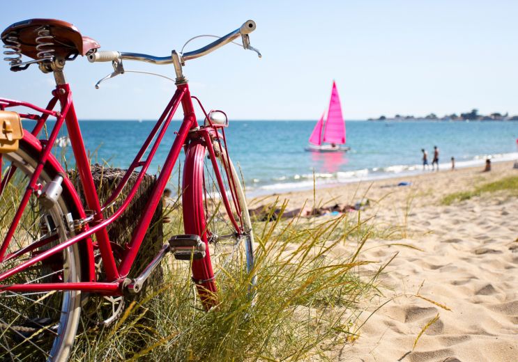 7 jours en Vendée : Visiter la Côte Vendéenne ...