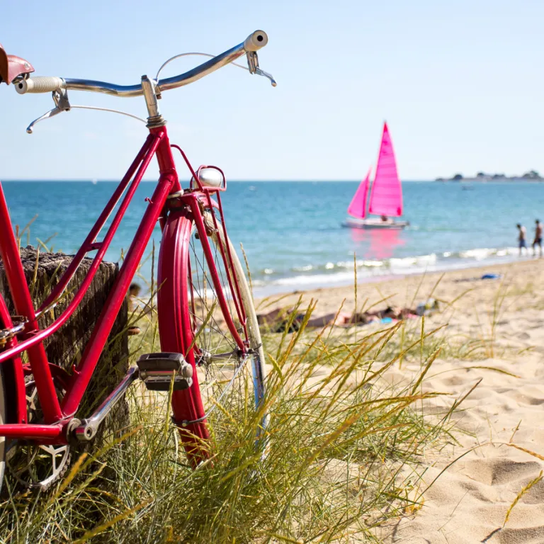 7 jours en Vendée : Visiter la Côte Vendéenne ...