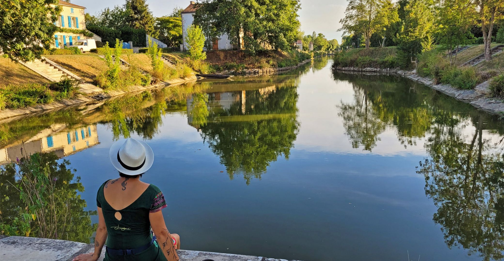 Les plus beaux spots photos de la Vendée - Guide de la Vendée