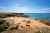 Les 10 plus belles plages de la Vendée