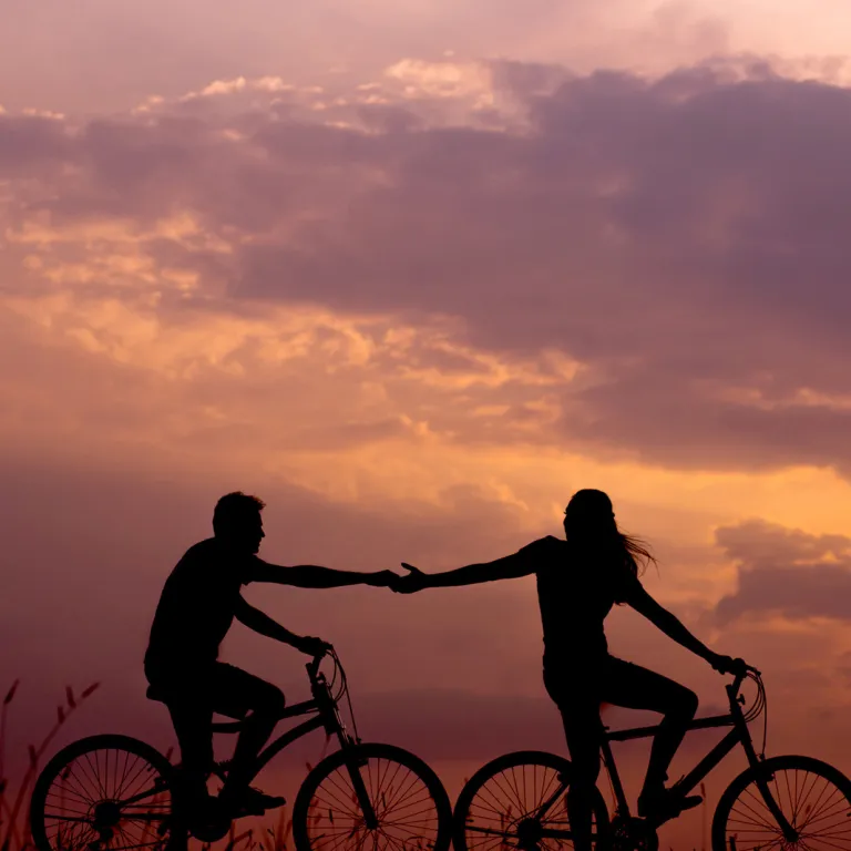 La Vendée en amoureux, une belle parenthèse à deux
