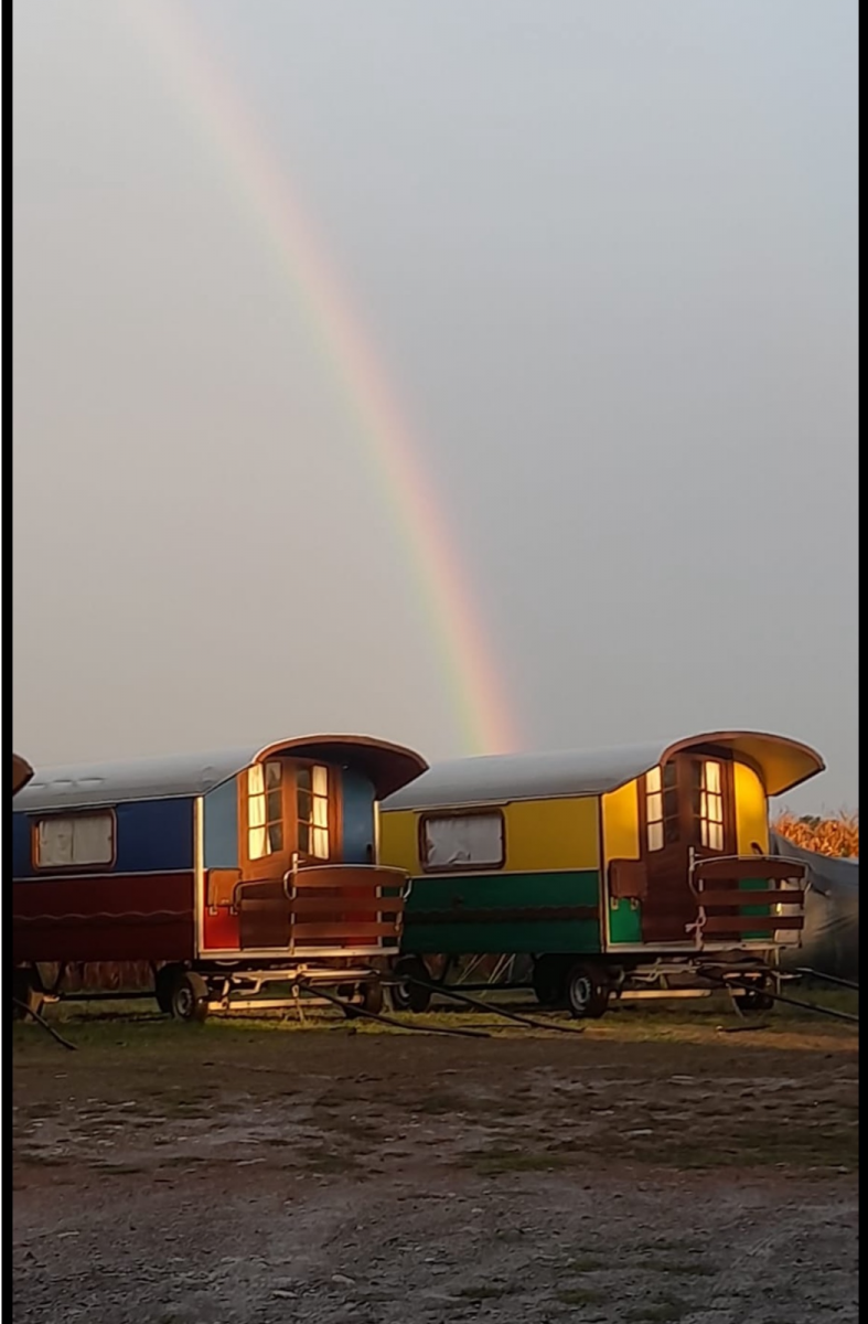 south trailer sold