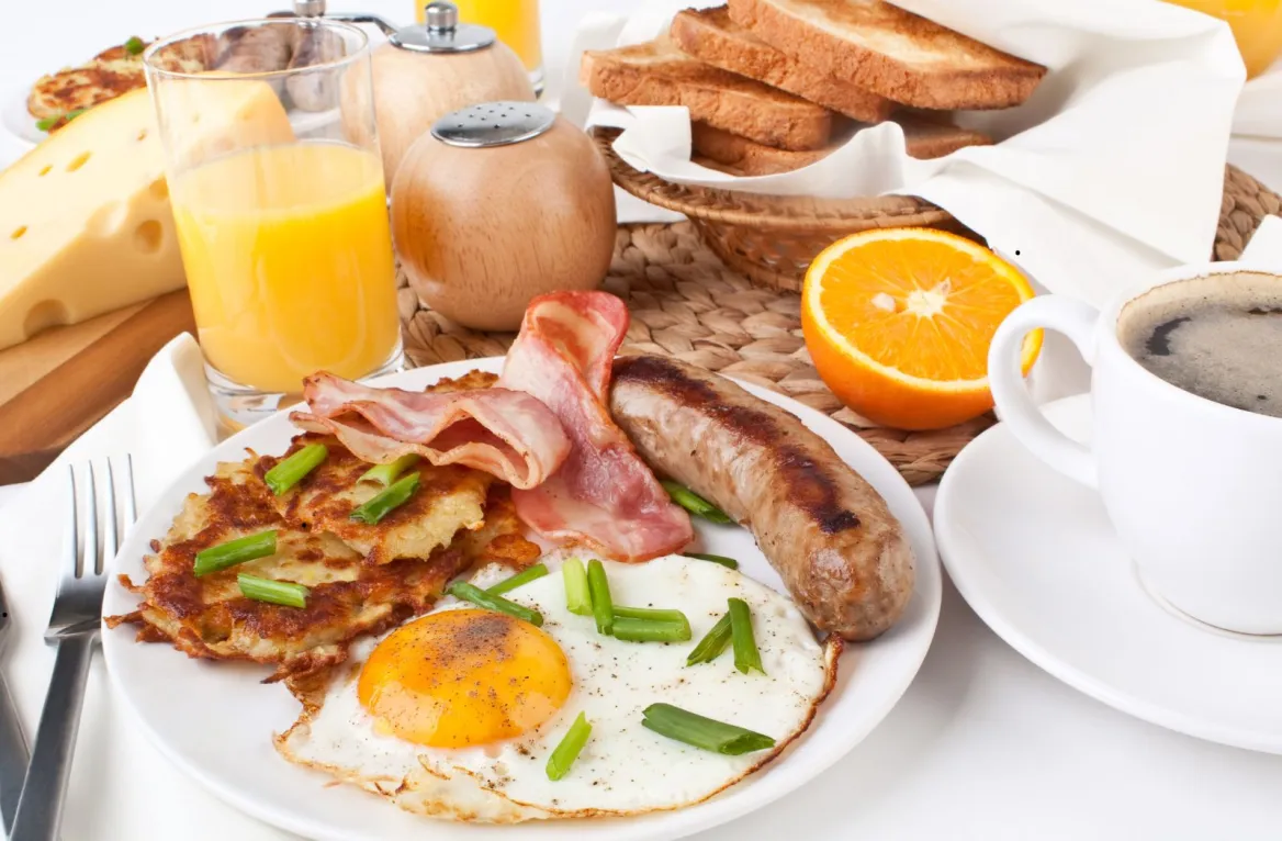 brunch vendée