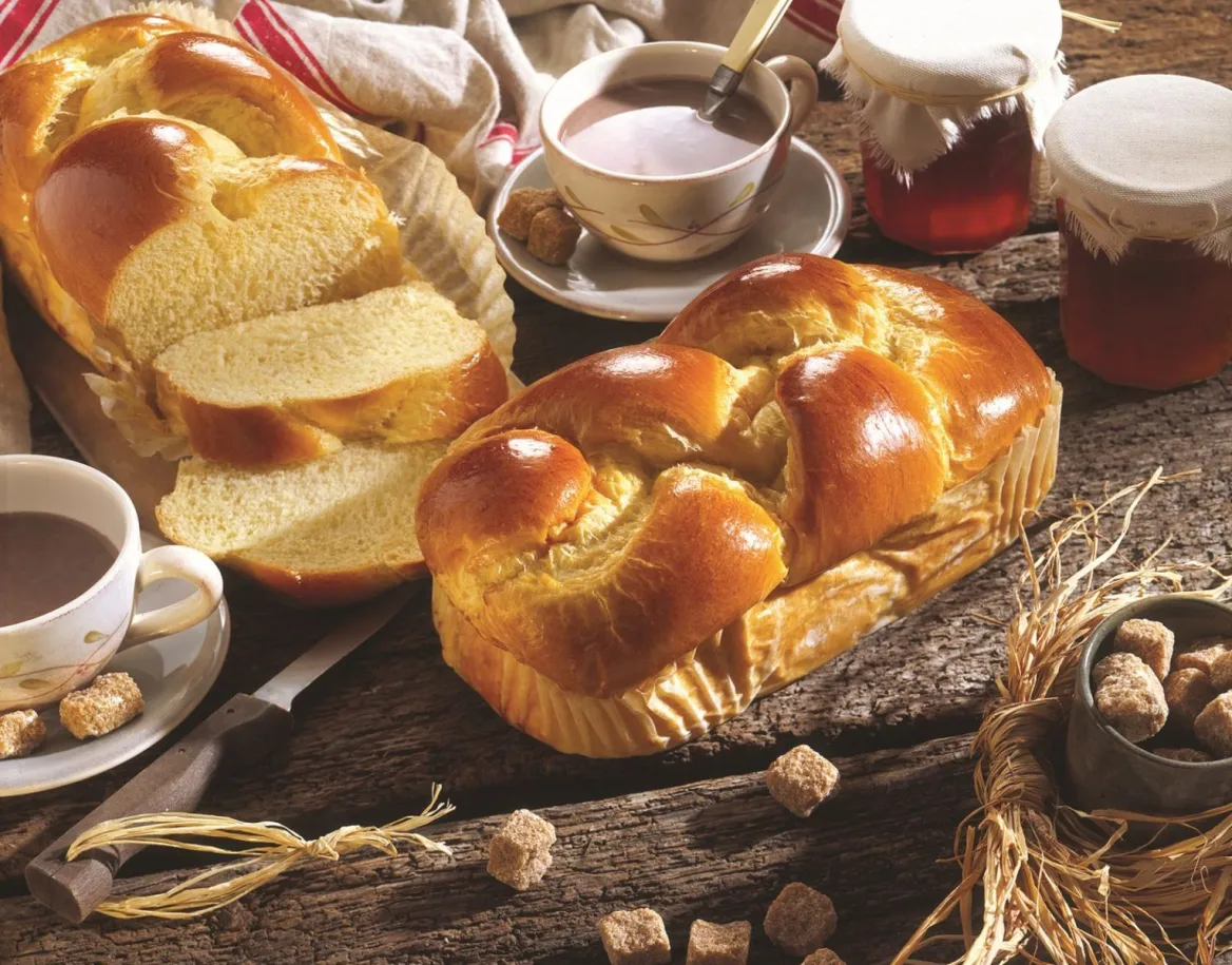 thomas brioche vendée