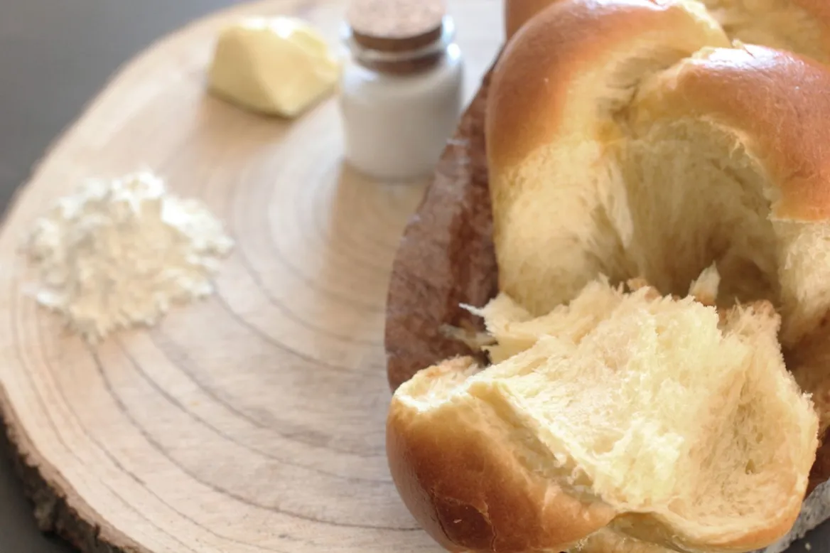 thomas brioche vendée