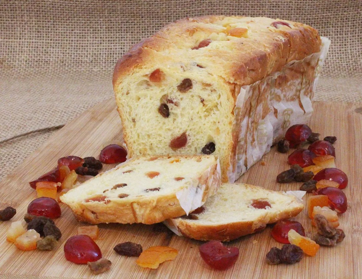 thomas brioche vendee
