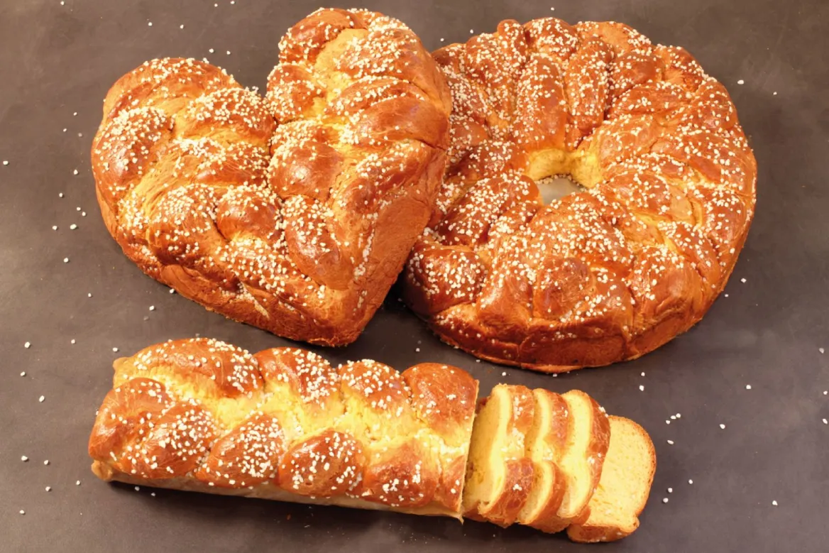 thomas brioche vendee