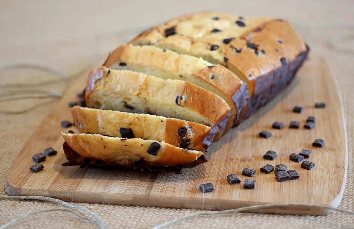 thomas brioche vendee