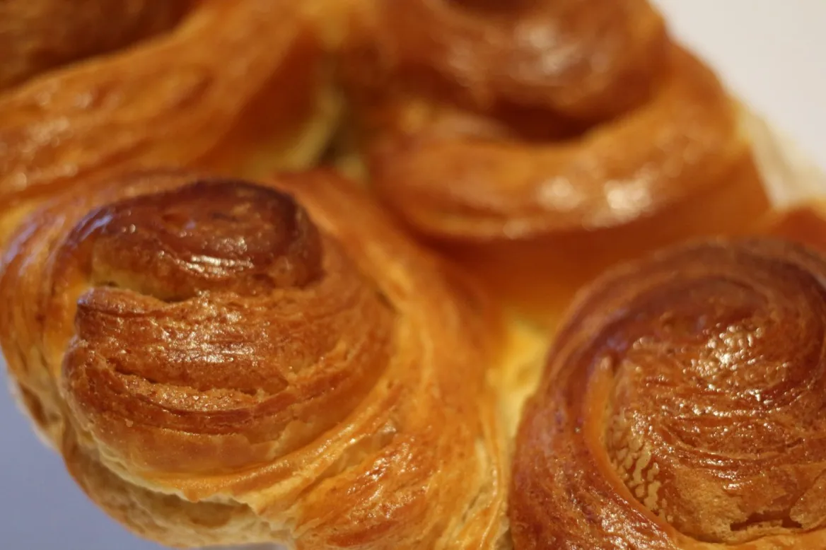 thomas brioche vendee