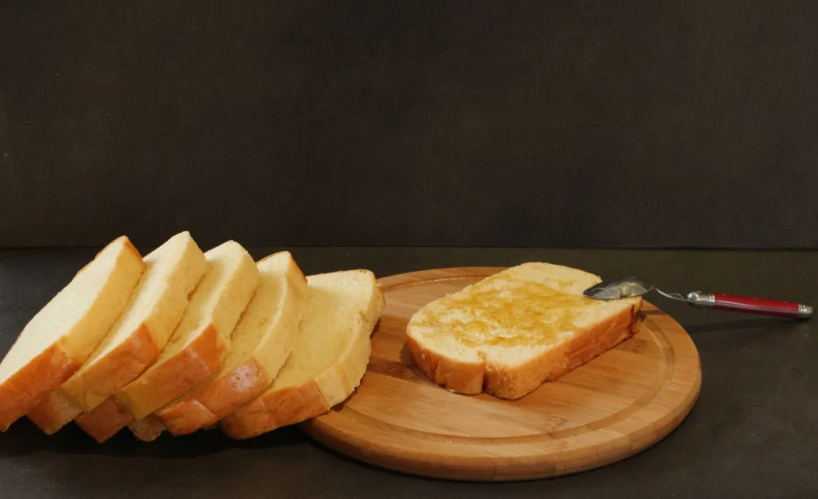 thomas brioche vendee