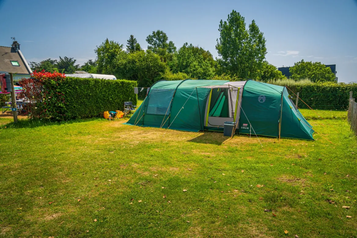 Campings Aloa Vacances pour des vacances en famille