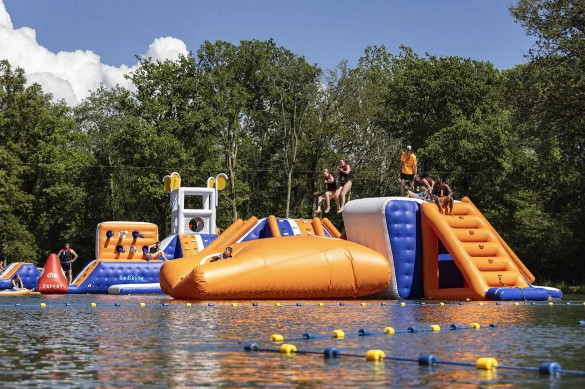 O'Fun Park