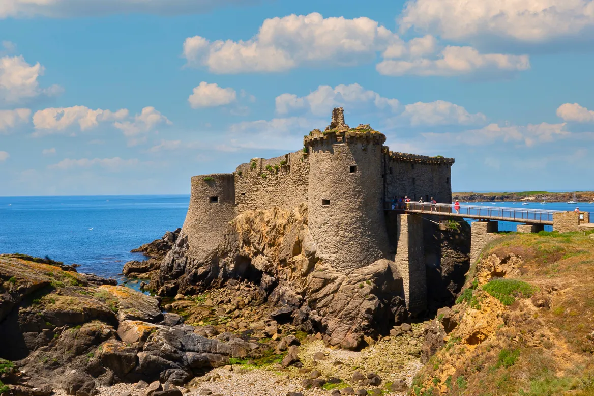 Vieux-Château
