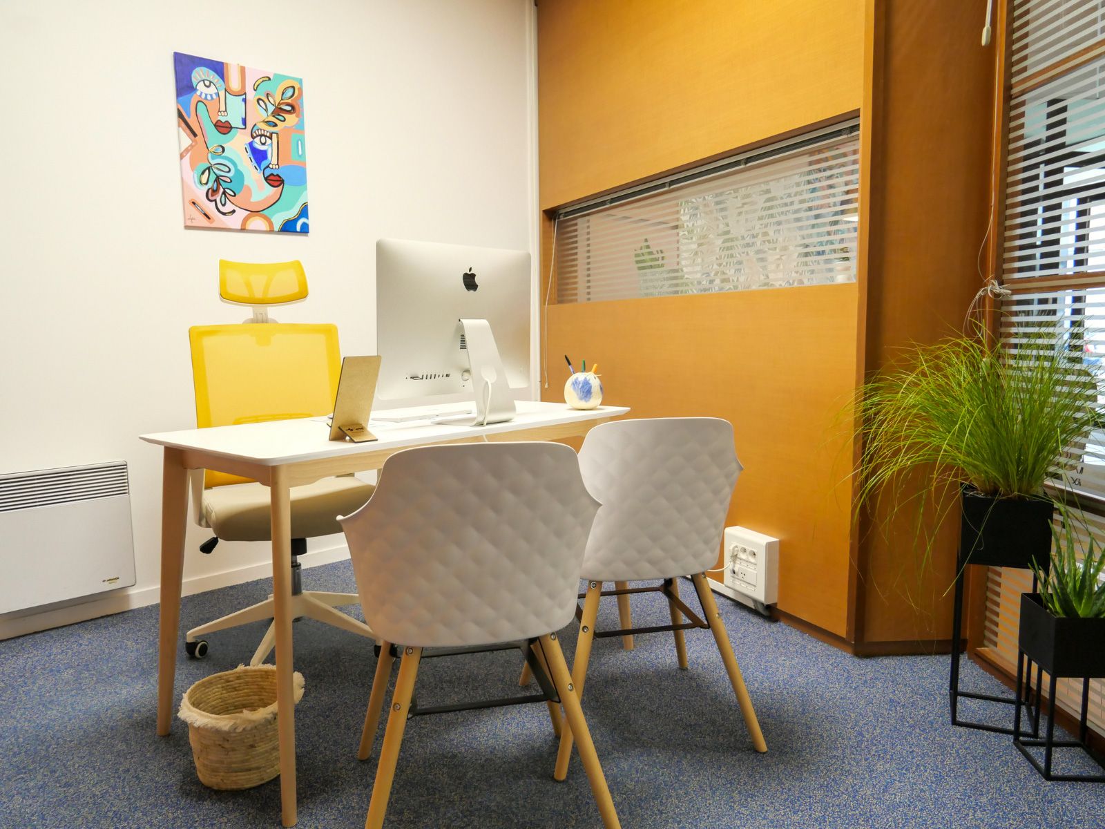 Business tourism in Vendée