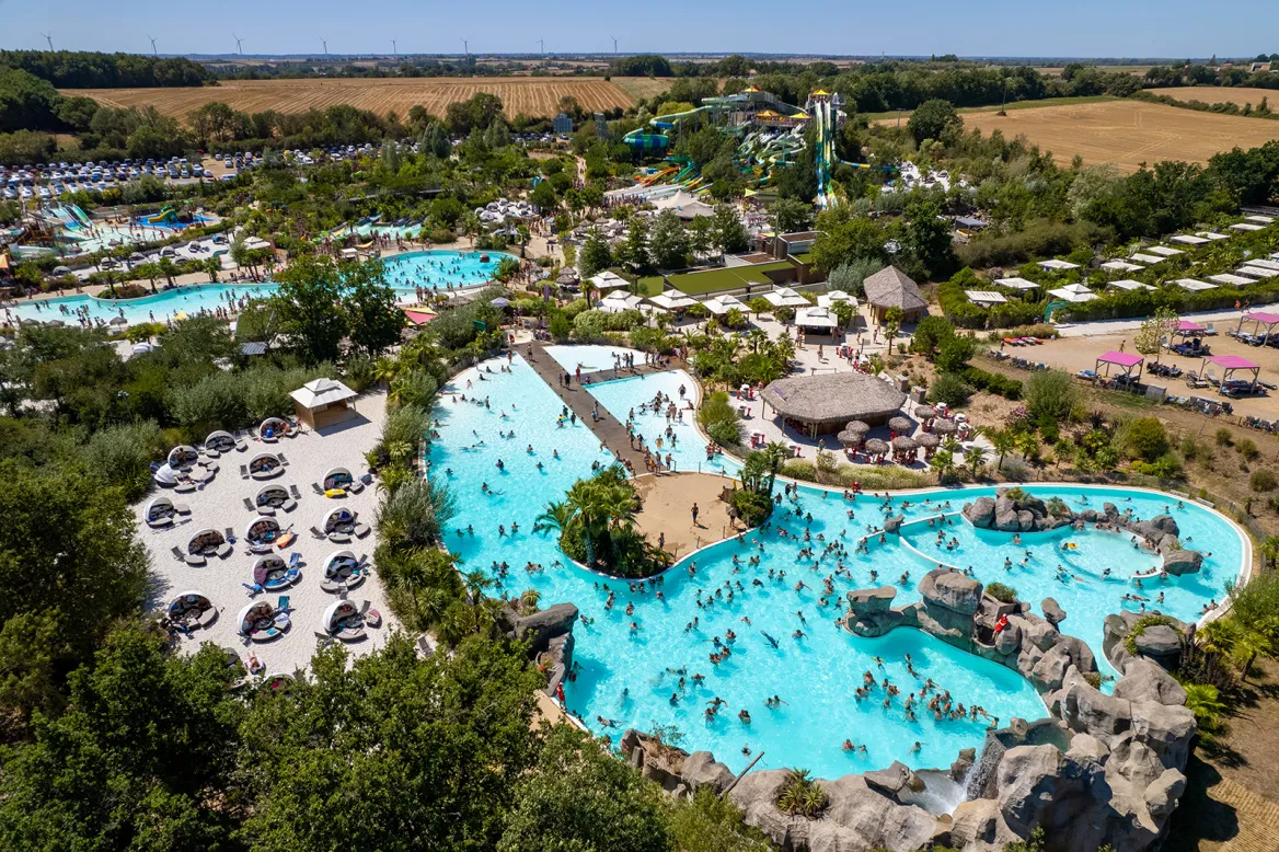 O'Gliss Park