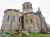 The Church of Vouvant