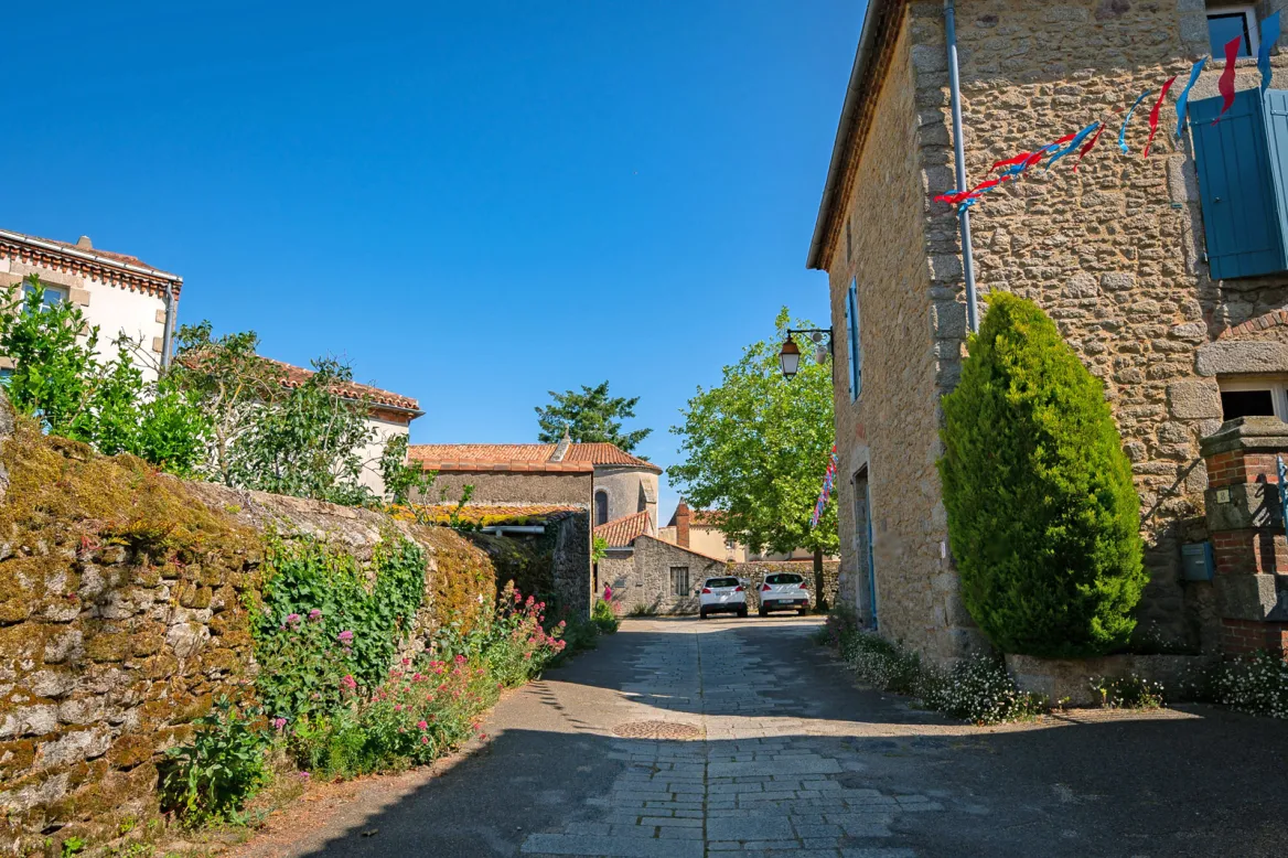 Mallièvre