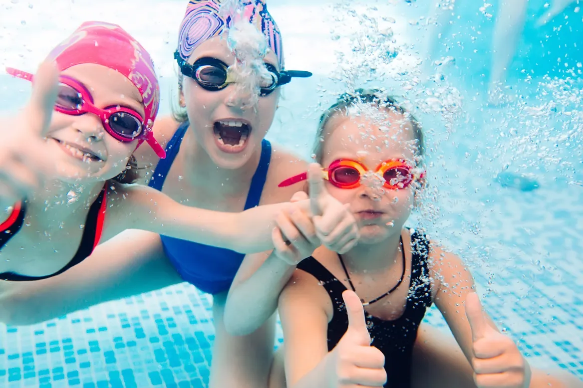 Photo credit: AdobeStock / davit85