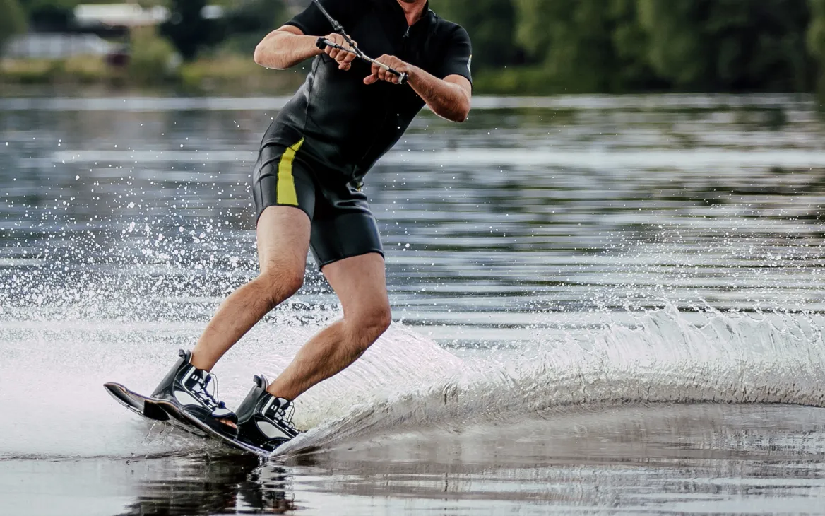 Photo credit: AdobeStock / Sportpoint