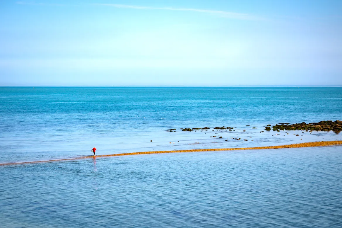 Vendée