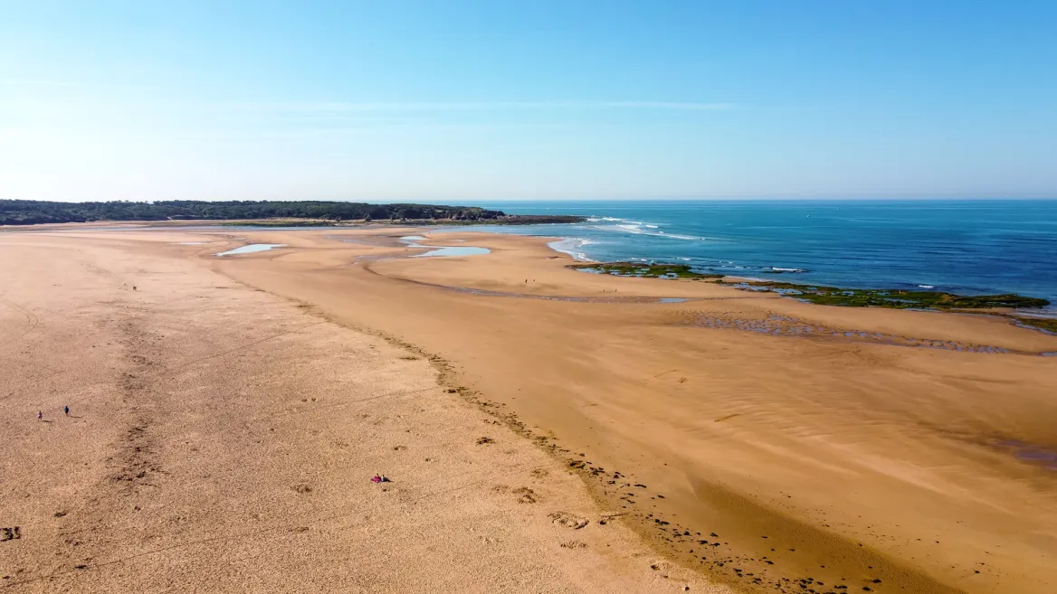 Vendée