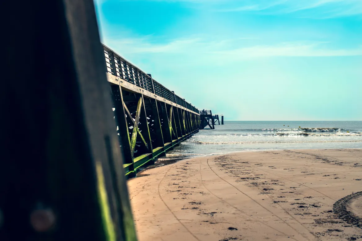 Credit: AdobeStock / Paul