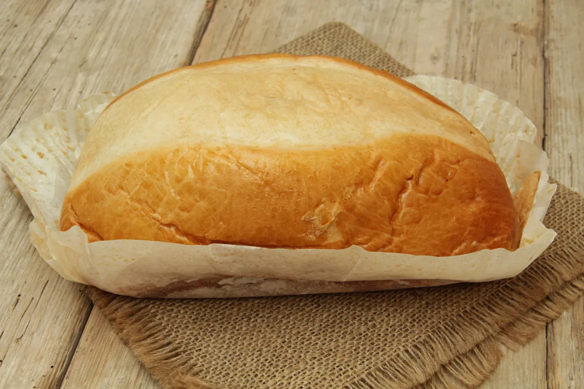 Gache de Vendée Photo: AdobeStock ALF photo