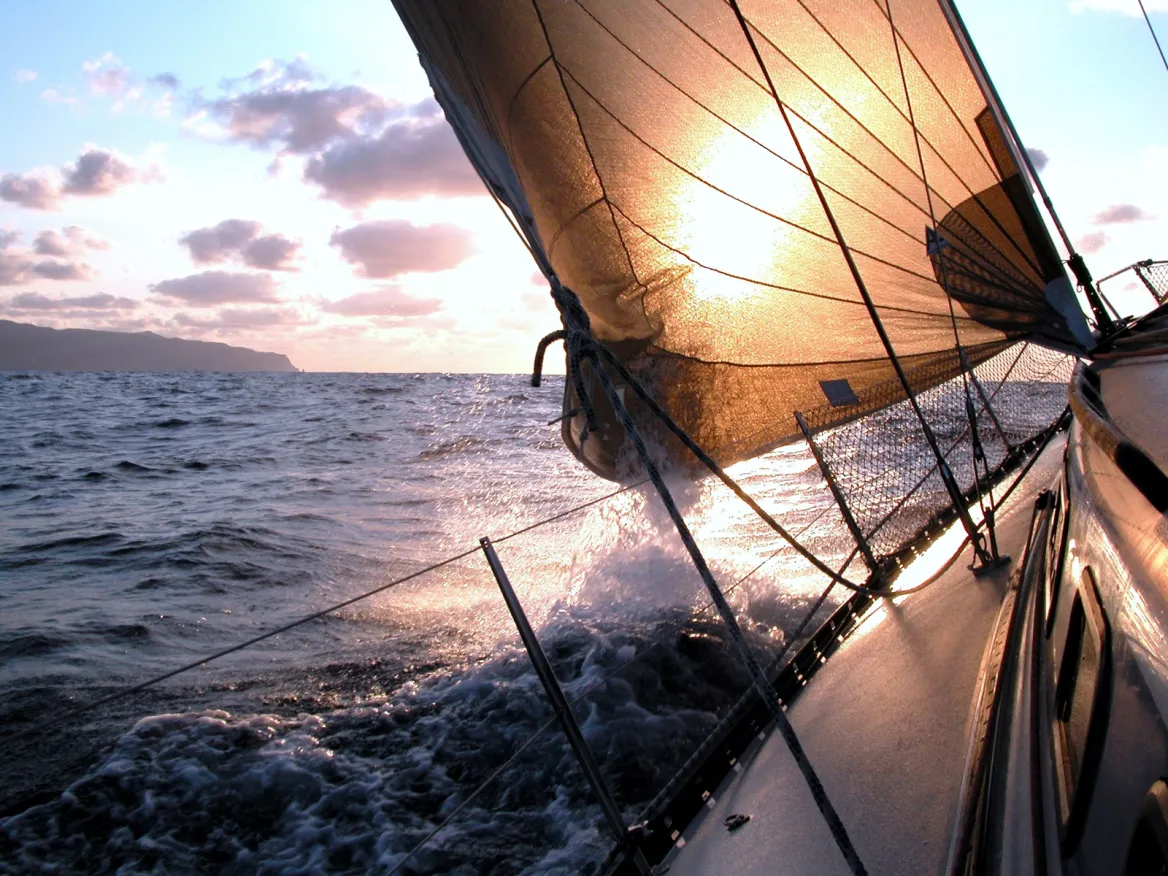 Boat Photo: AdobeStock_João-Freitas-boat
