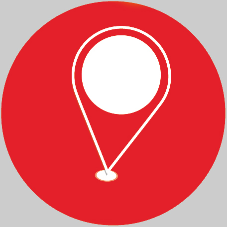 Arround me... - Geolocation