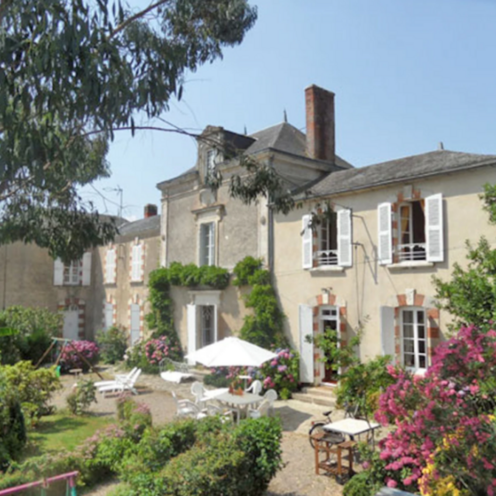 Sud Vendée Vacances - Vos prochaines vacances en Vendée