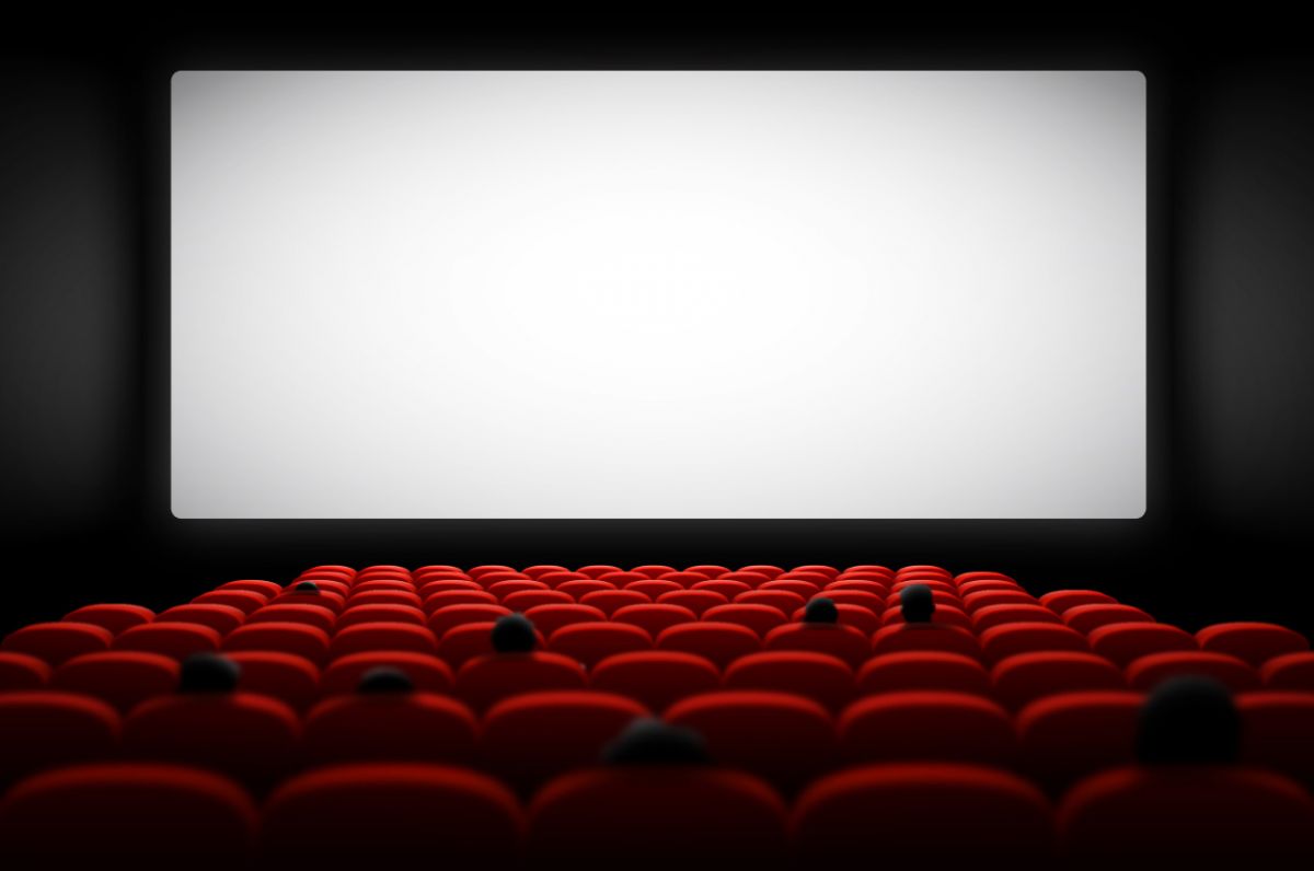 CINÉ-CLUB - CENT MILLE DOLLARS AU SOLEIL