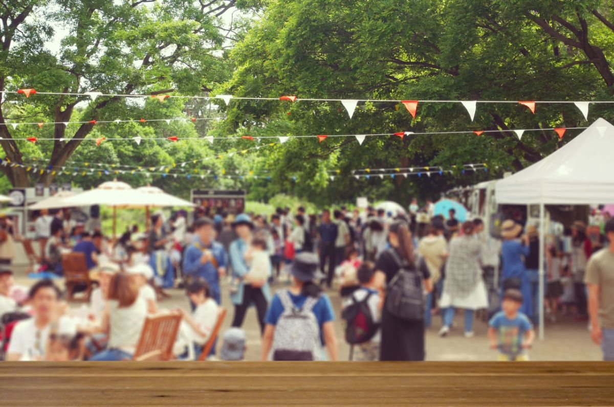 FESTIVAL LES JAUNAY'STIVALES - UNE TOUCHE D'OP ...