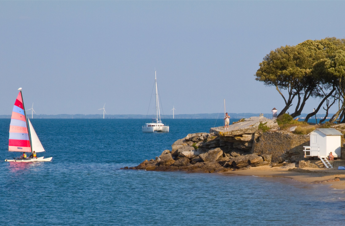 vendée