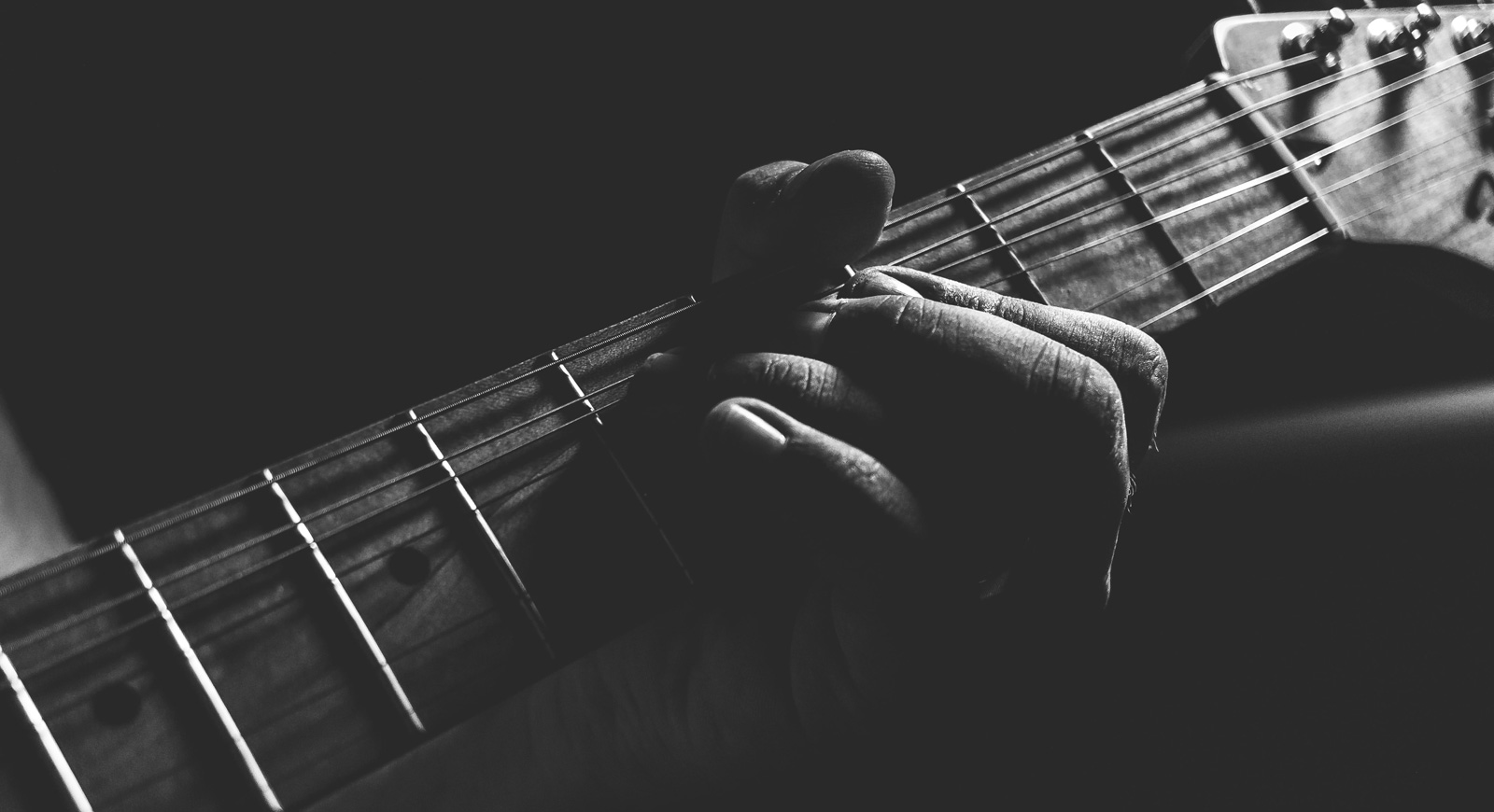 Concerts in Vendée