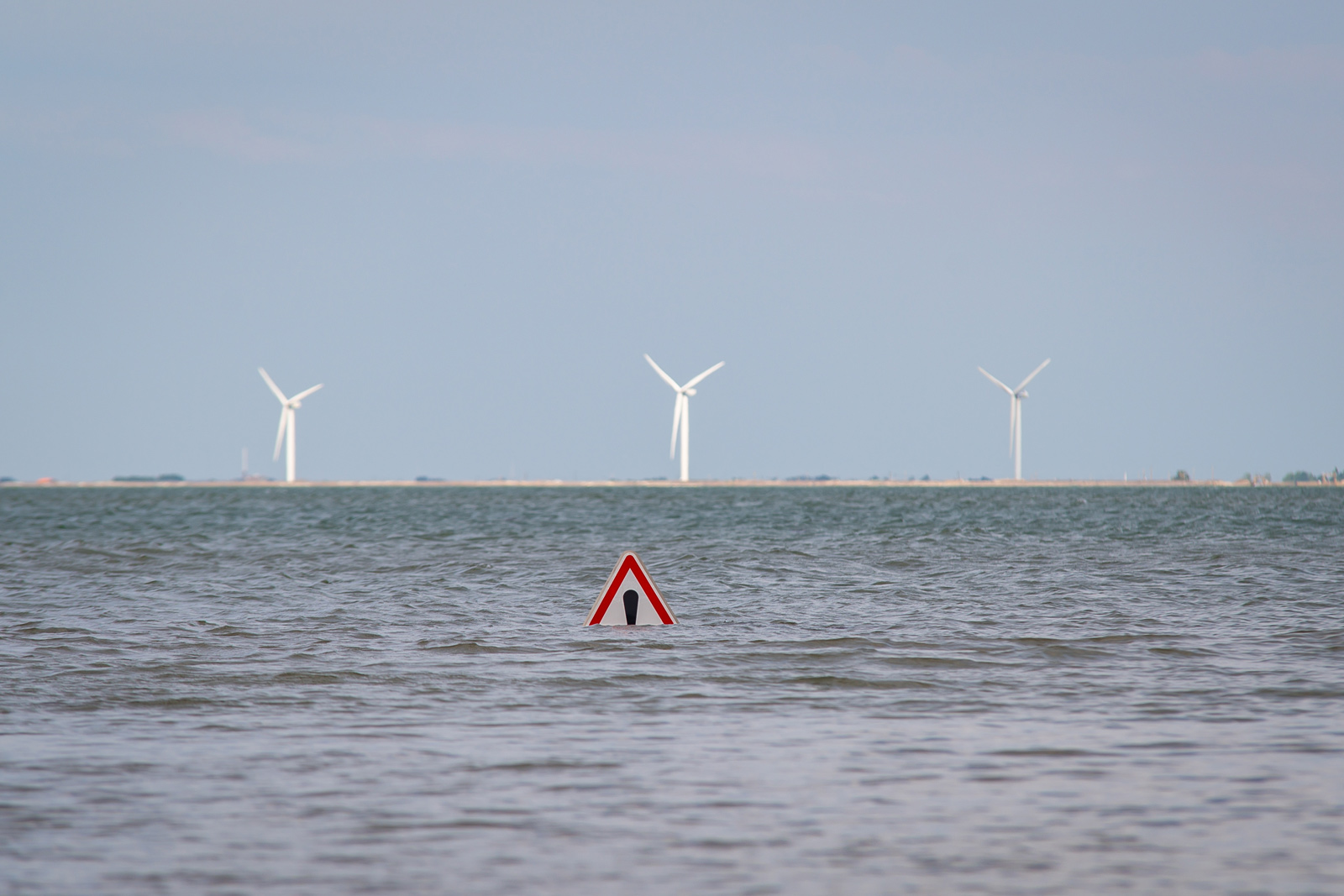 Passage du Gois