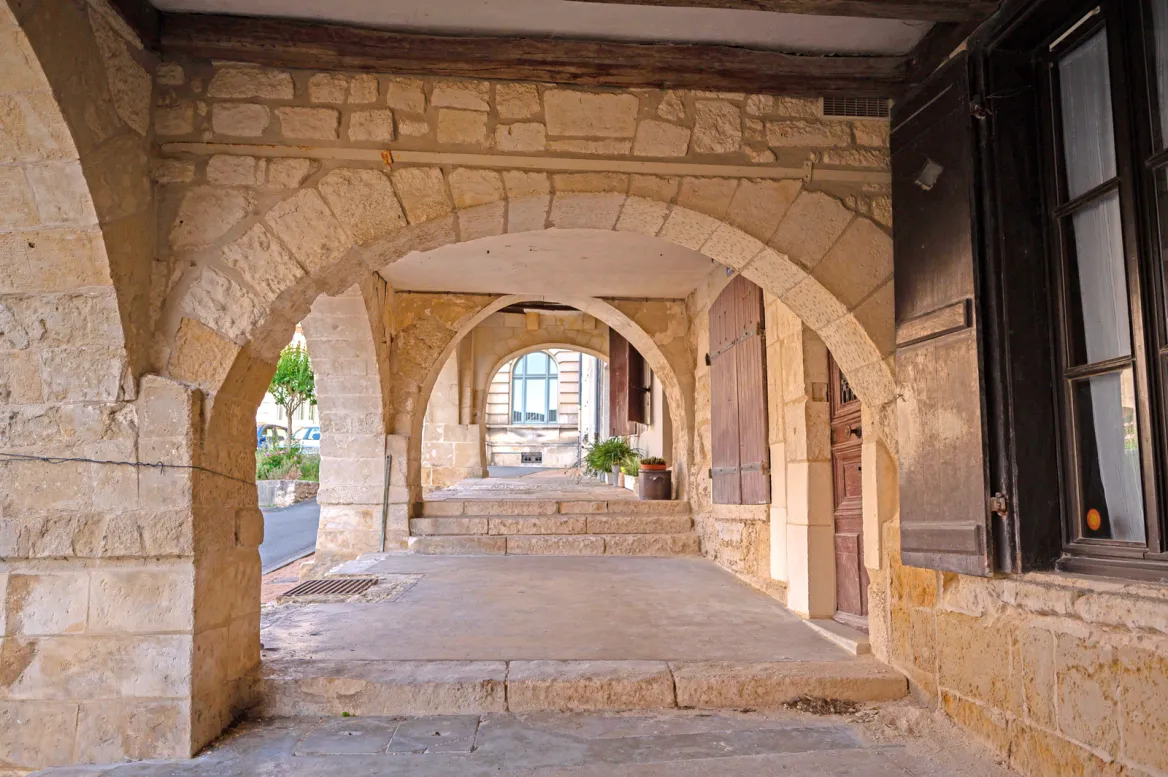 Fontenay