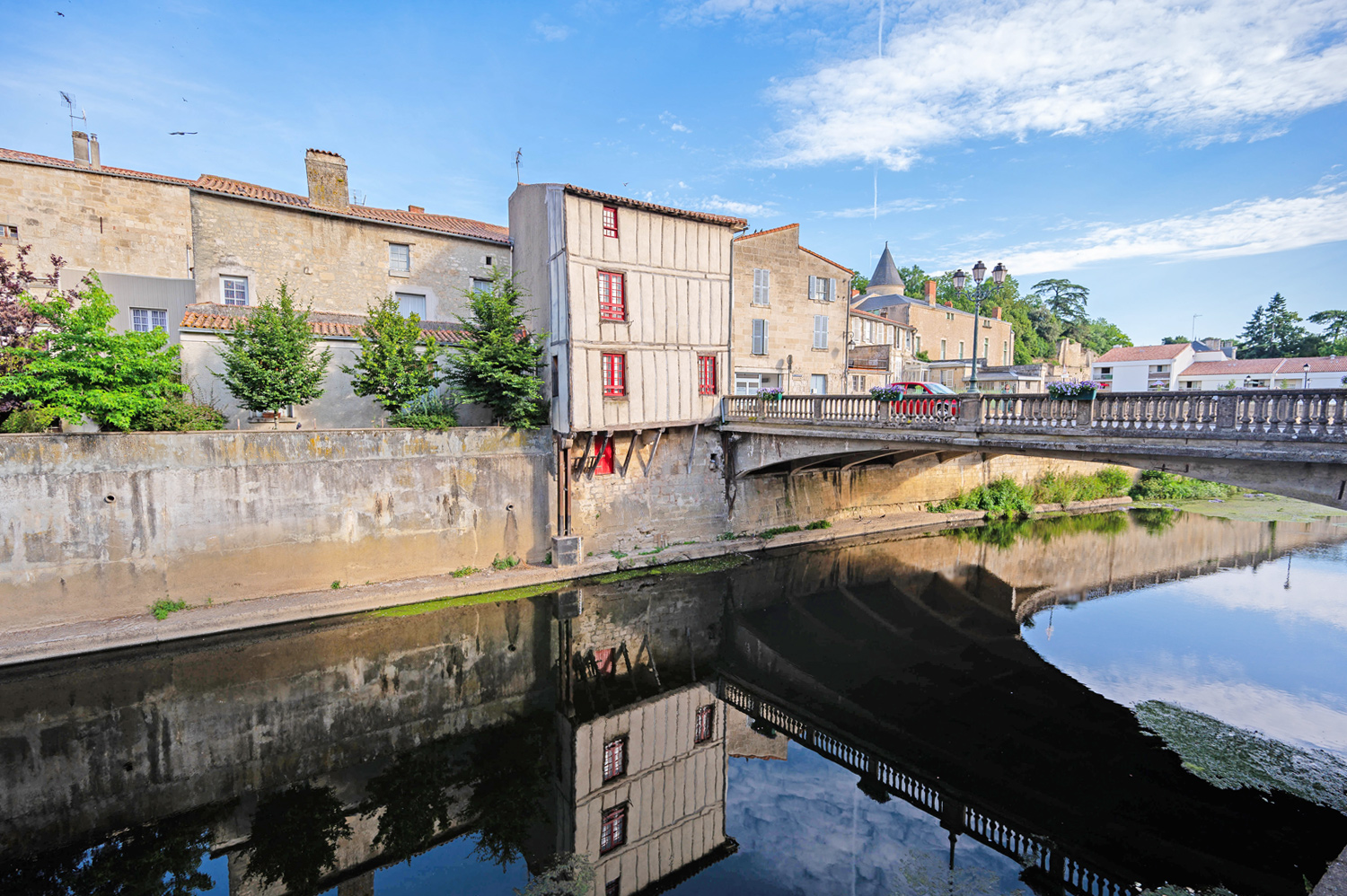 Fontenay