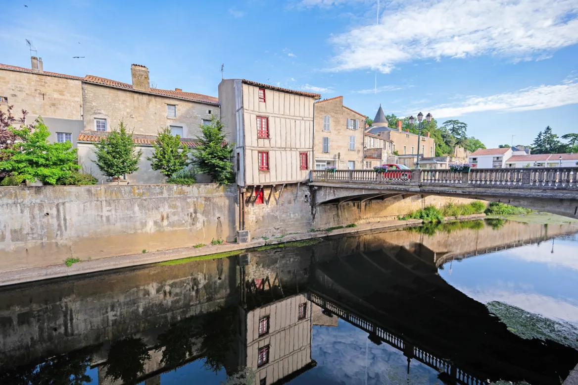 Fontenay