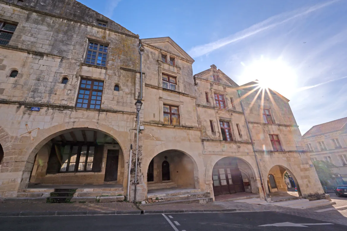 Fontenay