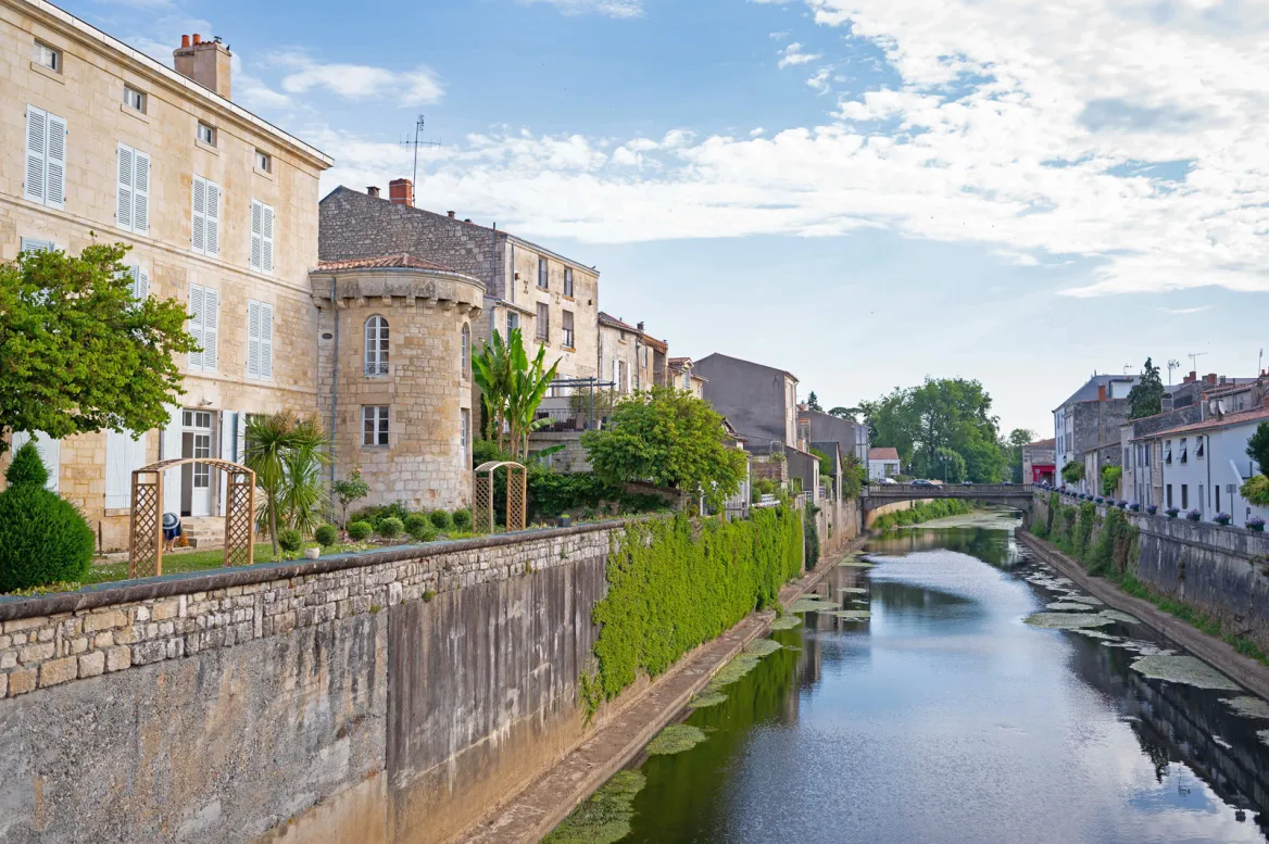 Fontenay