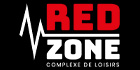 red-zone-logo-2023