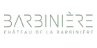 chateau-de-la-barbiniere-logo-2023