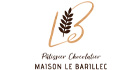maison-le-barillec-logo-2023