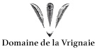 domiane-de-la-vrignaie-logo-2023