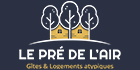 le-pre-de-l-air-logo-12-2023