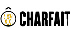 o-charfait-logo-2024