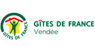 gites-de-france-vendee-logo-2024